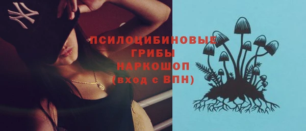 ECSTASY Белоозёрский