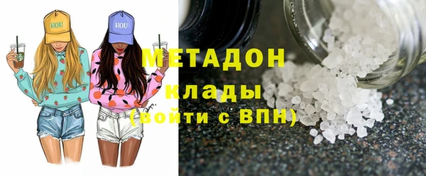 МДПВ Семилуки
